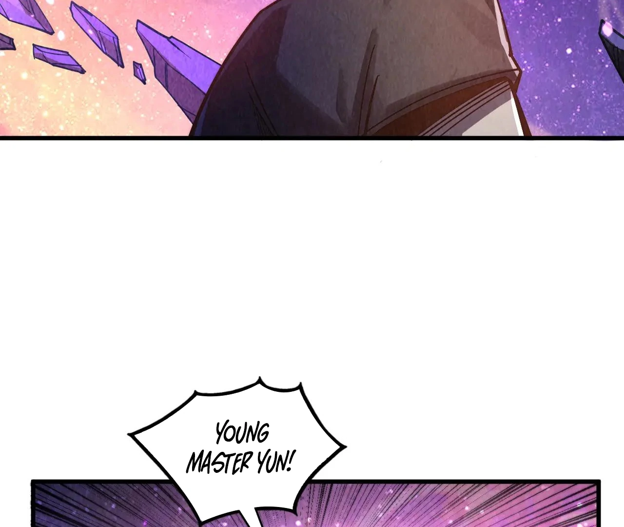 Page 30 of Chapter 378