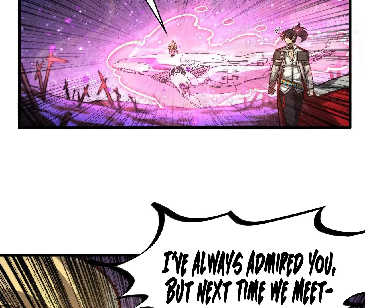 Page 31 of Chapter 378
