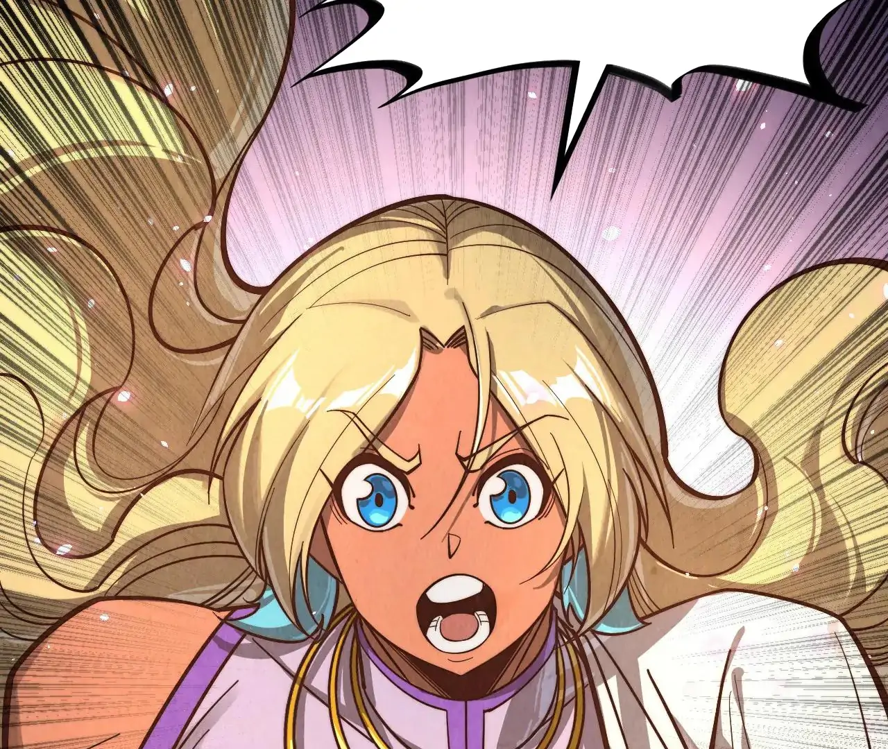 Page 32 of Chapter 378