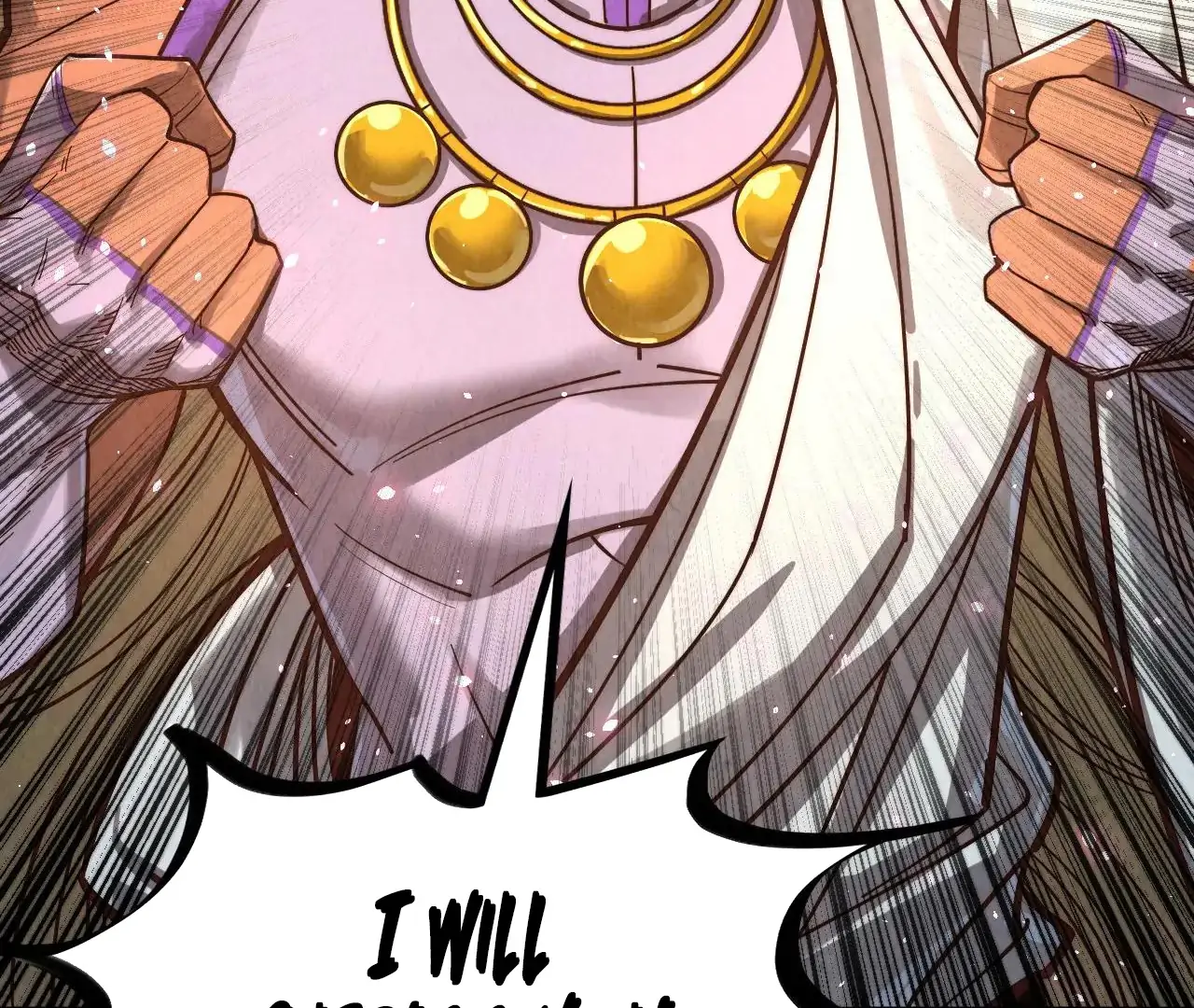 Page 33 of Chapter 378