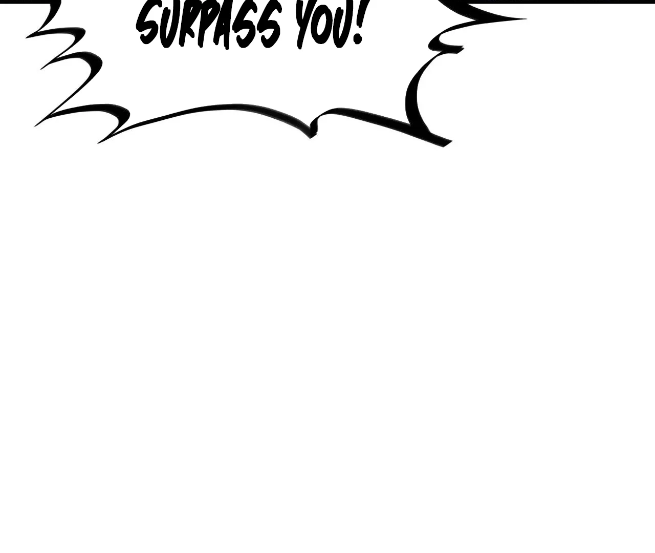 Page 34 of Chapter 378
