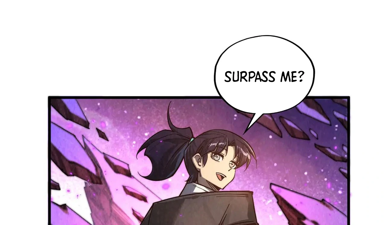 Page 35 of Chapter 378