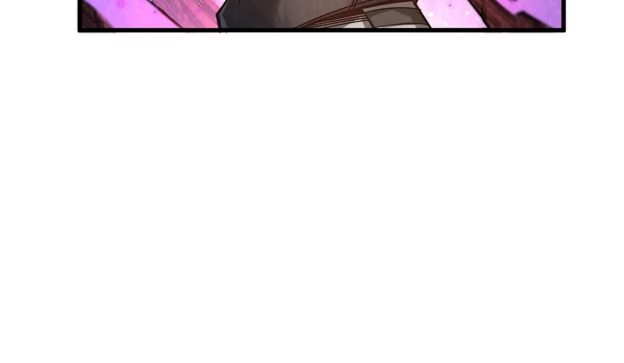 Page 36 of Chapter 378