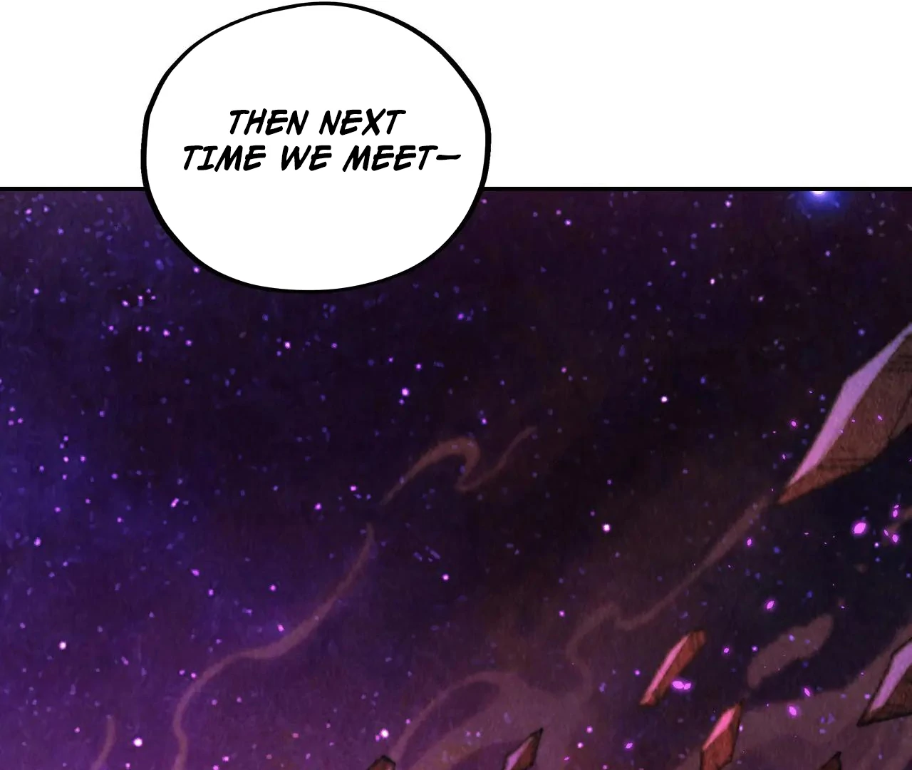 Page 37 of Chapter 378