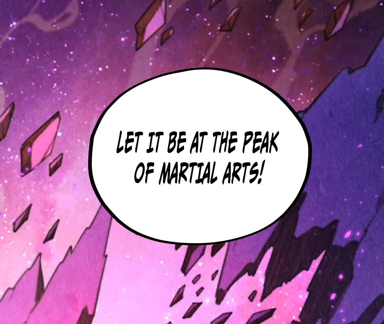 Page 38 of Chapter 378