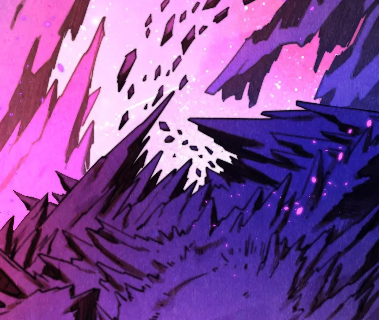 Page 39 of Chapter 378
