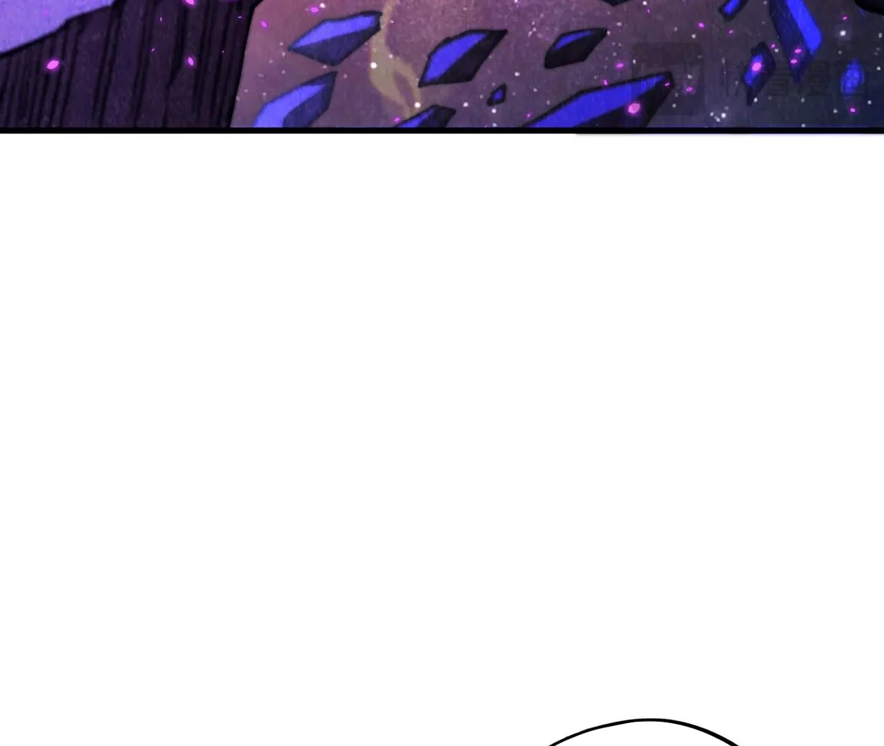 Page 42 of Chapter 378