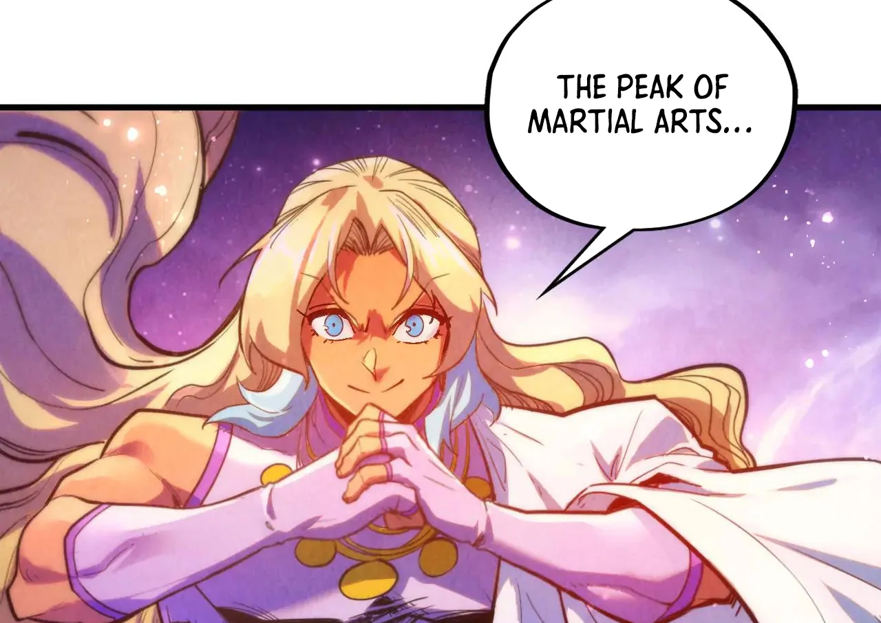 Page 43 of Chapter 378
