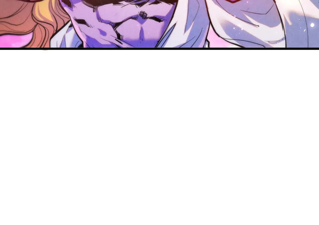Page 44 of Chapter 378