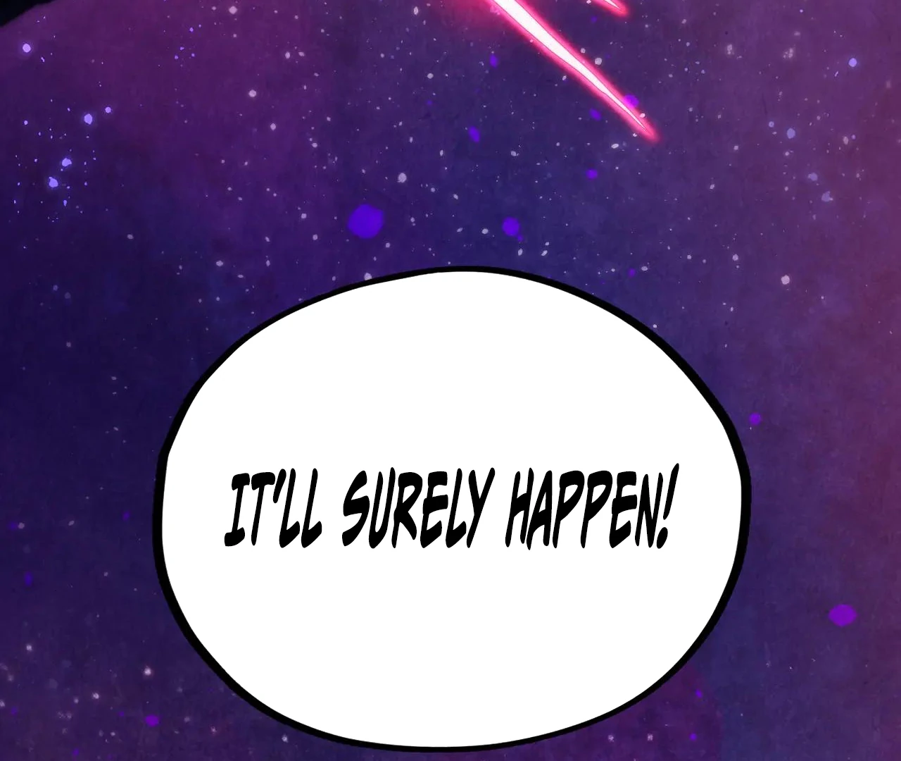 Page 47 of Chapter 378