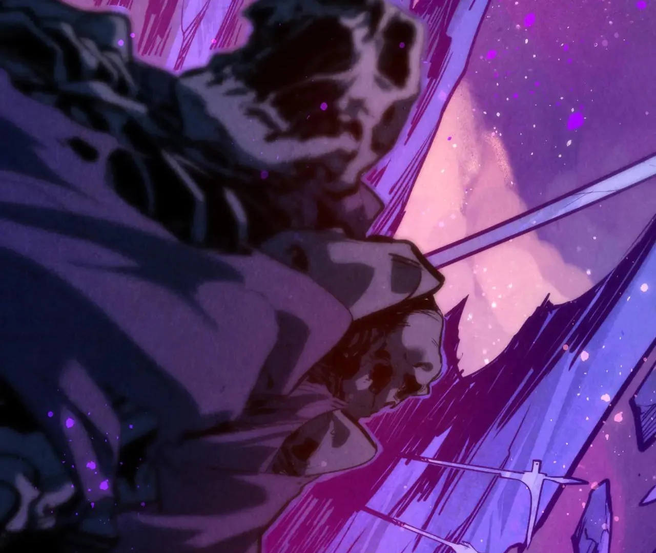 Page 51 of Chapter 378