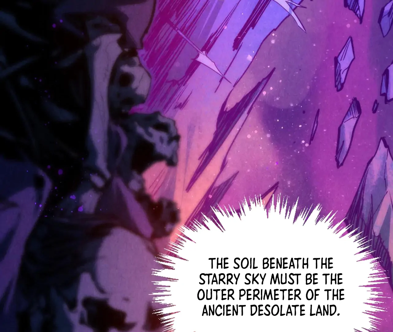 Page 52 of Chapter 378