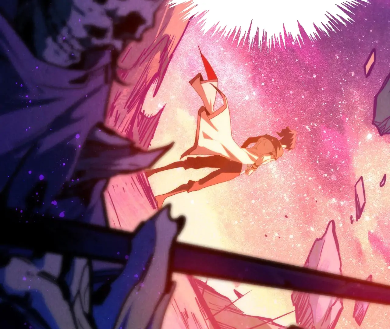 Page 53 of Chapter 378