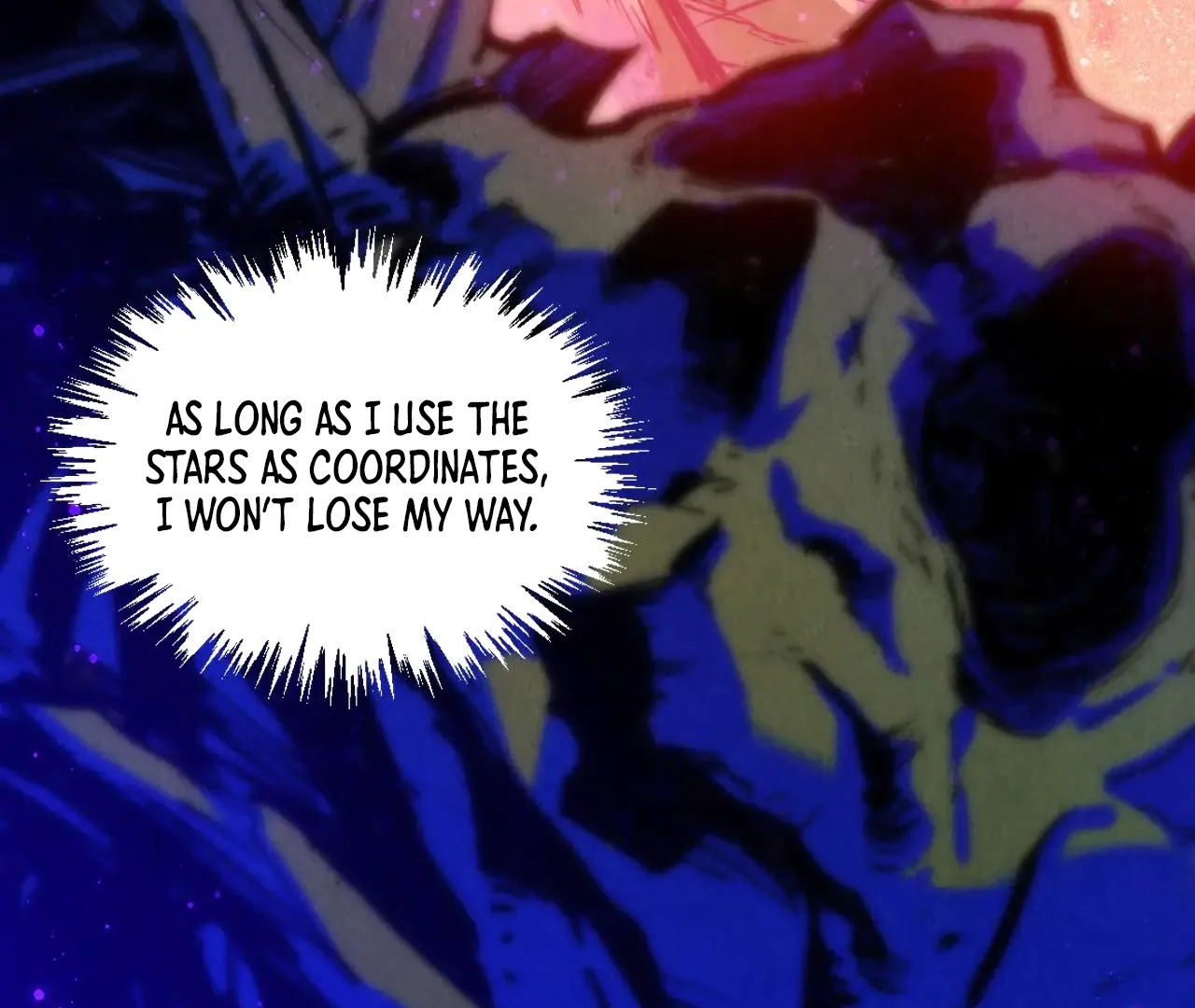 Page 54 of Chapter 378