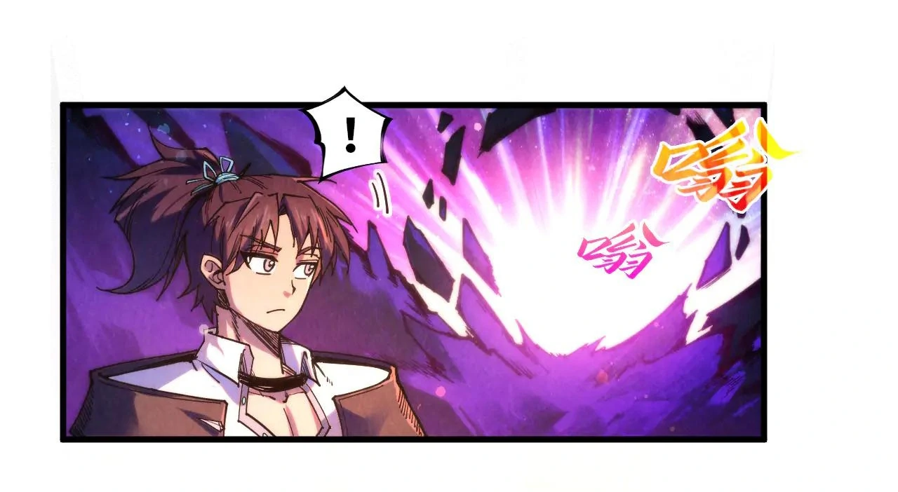 Page 56 of Chapter 378