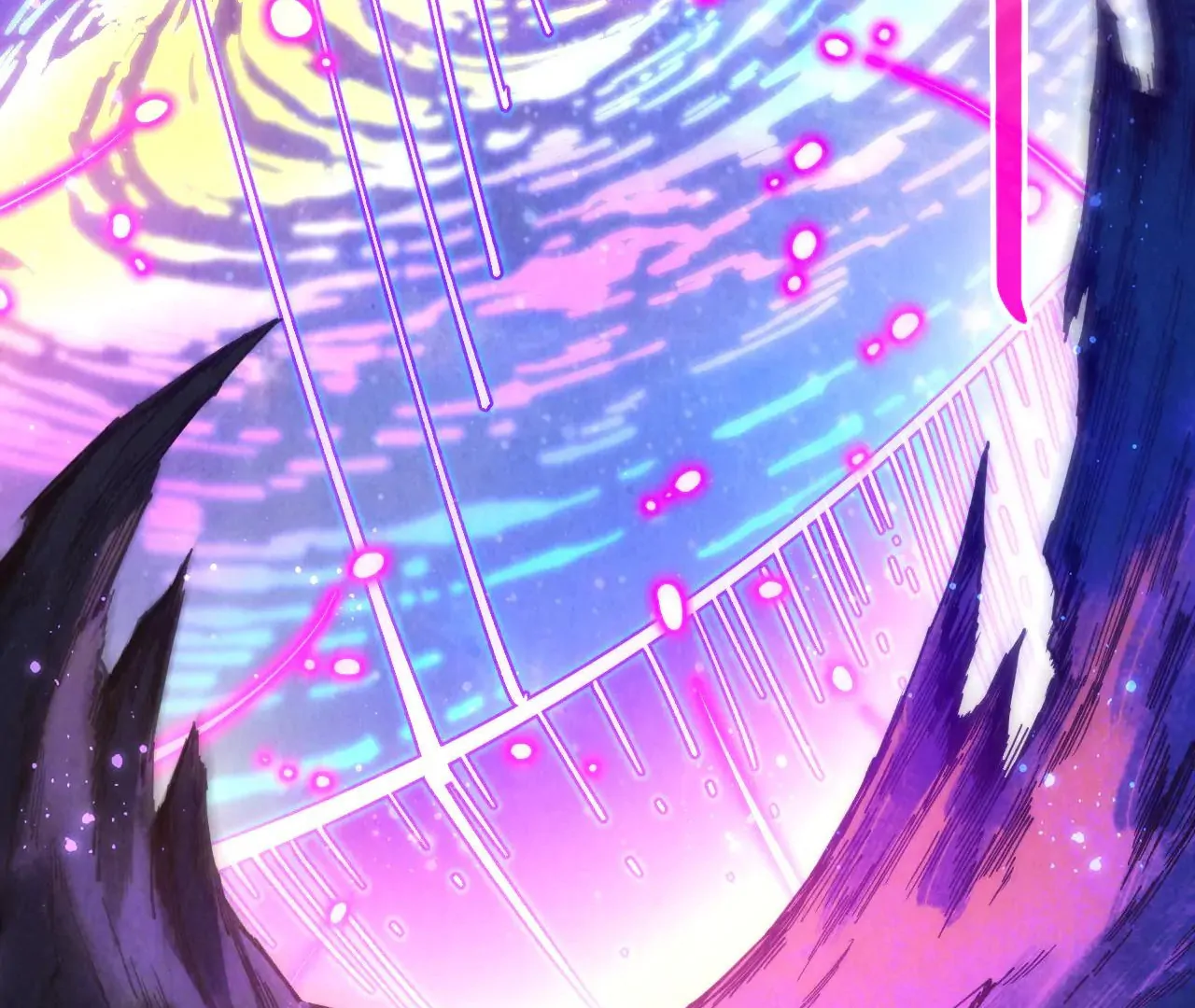 Page 60 of Chapter 378
