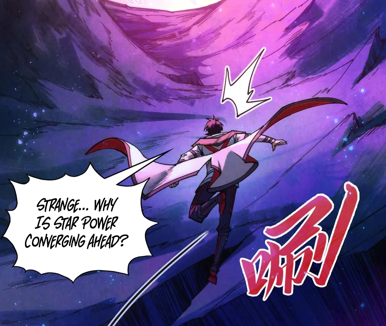 Page 61 of Chapter 378