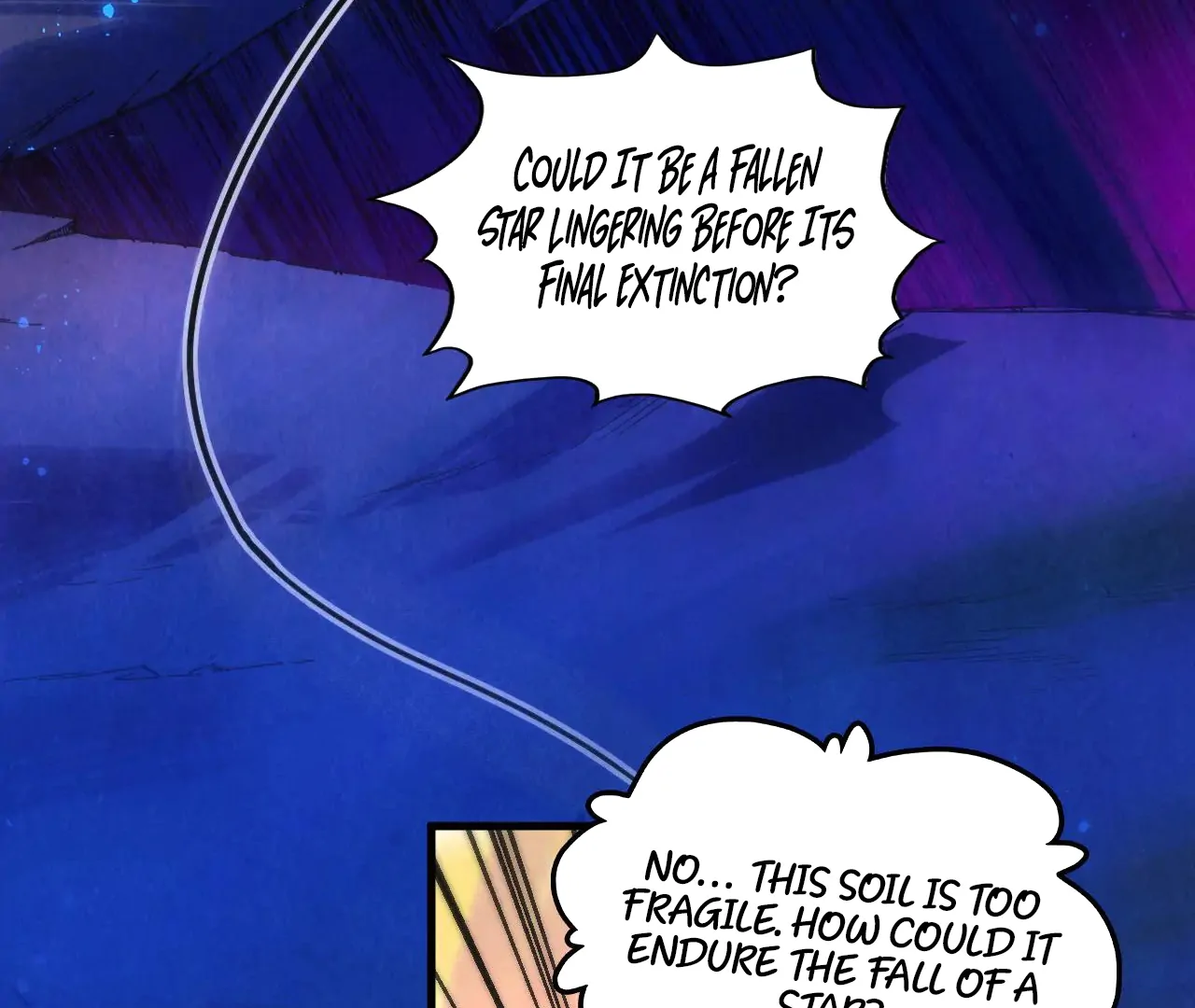 Page 62 of Chapter 378