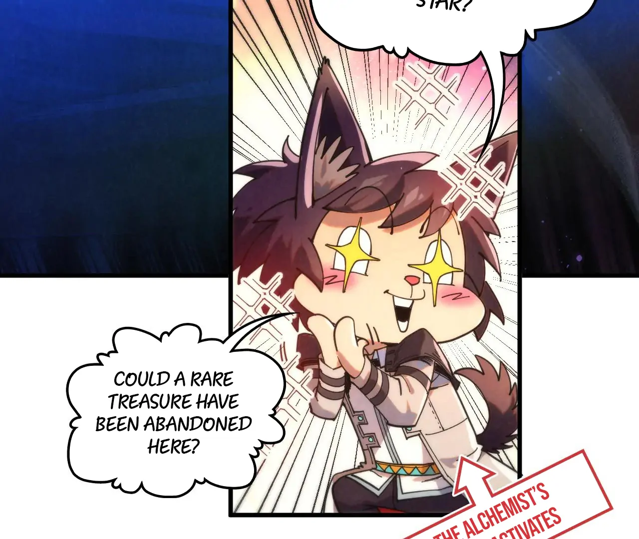 Page 63 of Chapter 378