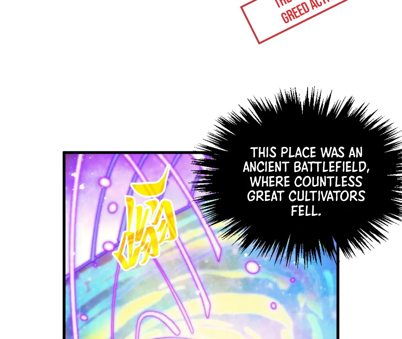 Page 64 of Chapter 378