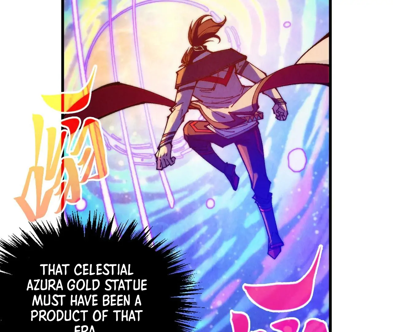 Page 65 of Chapter 378