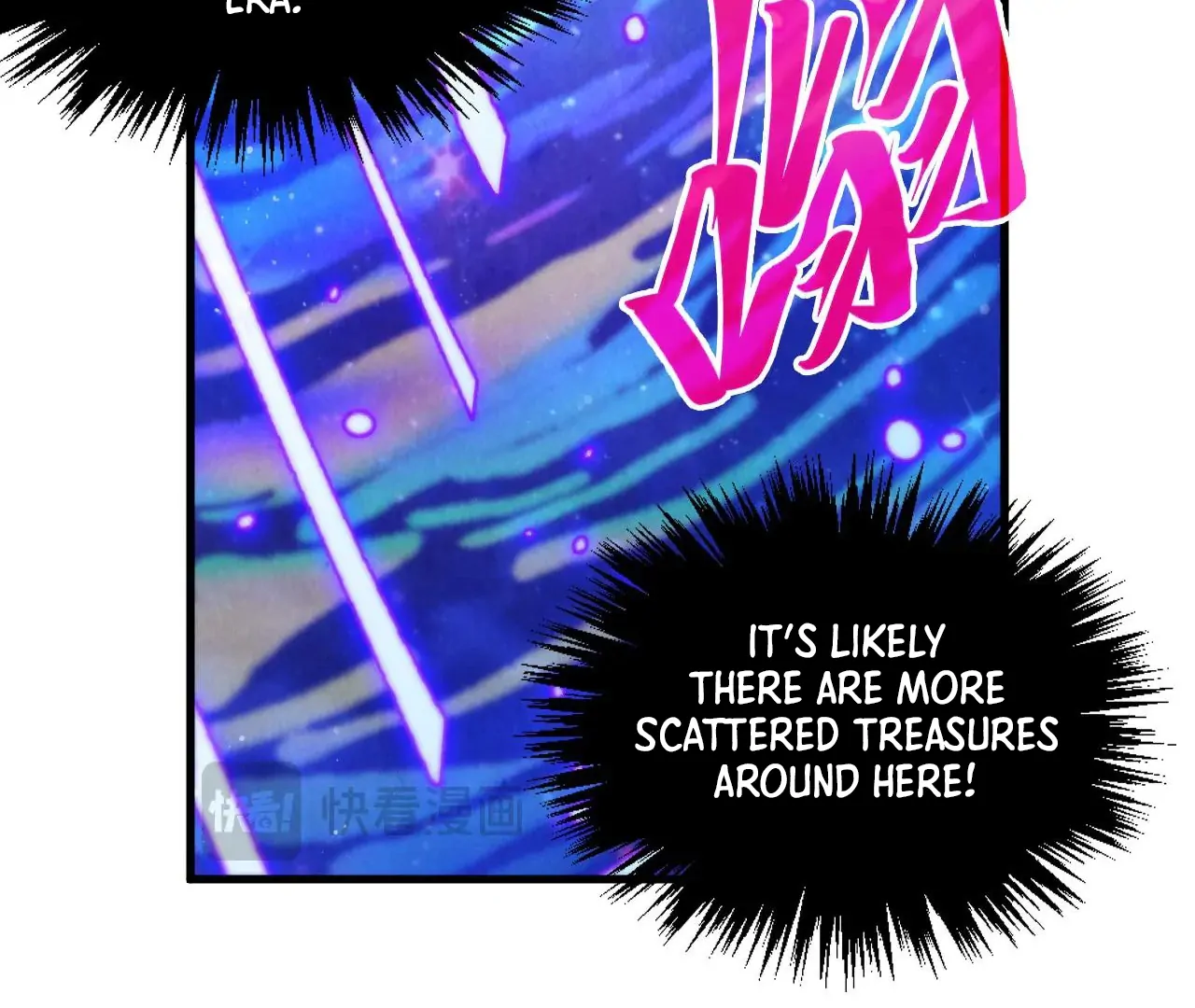 Page 66 of Chapter 378