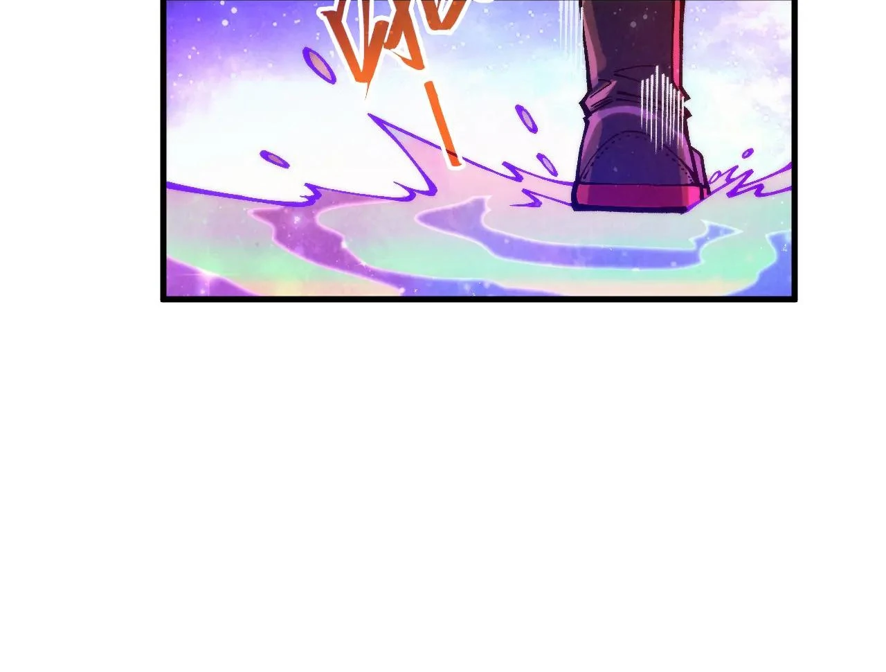 Page 68 of Chapter 378