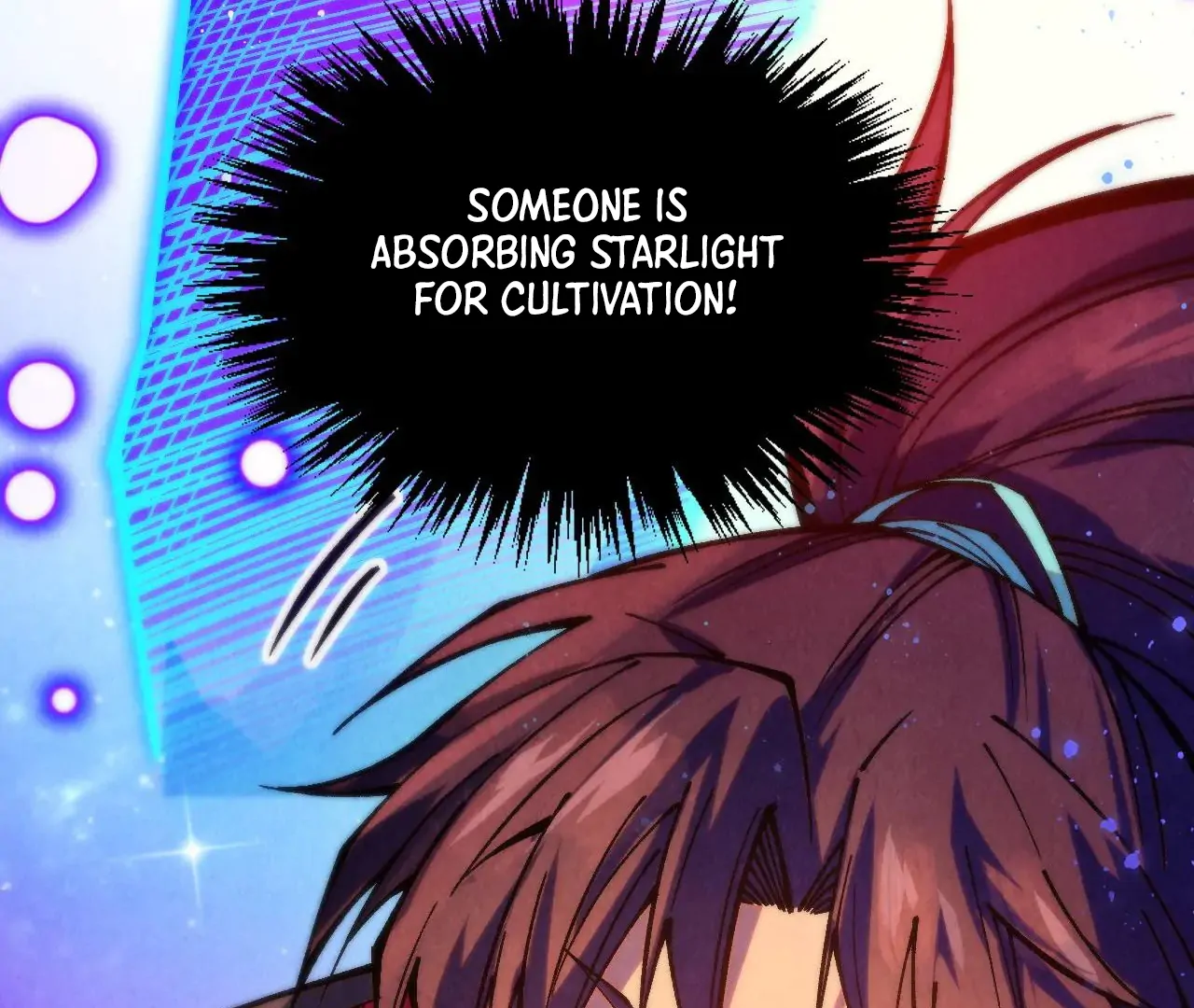 Page 72 of Chapter 378