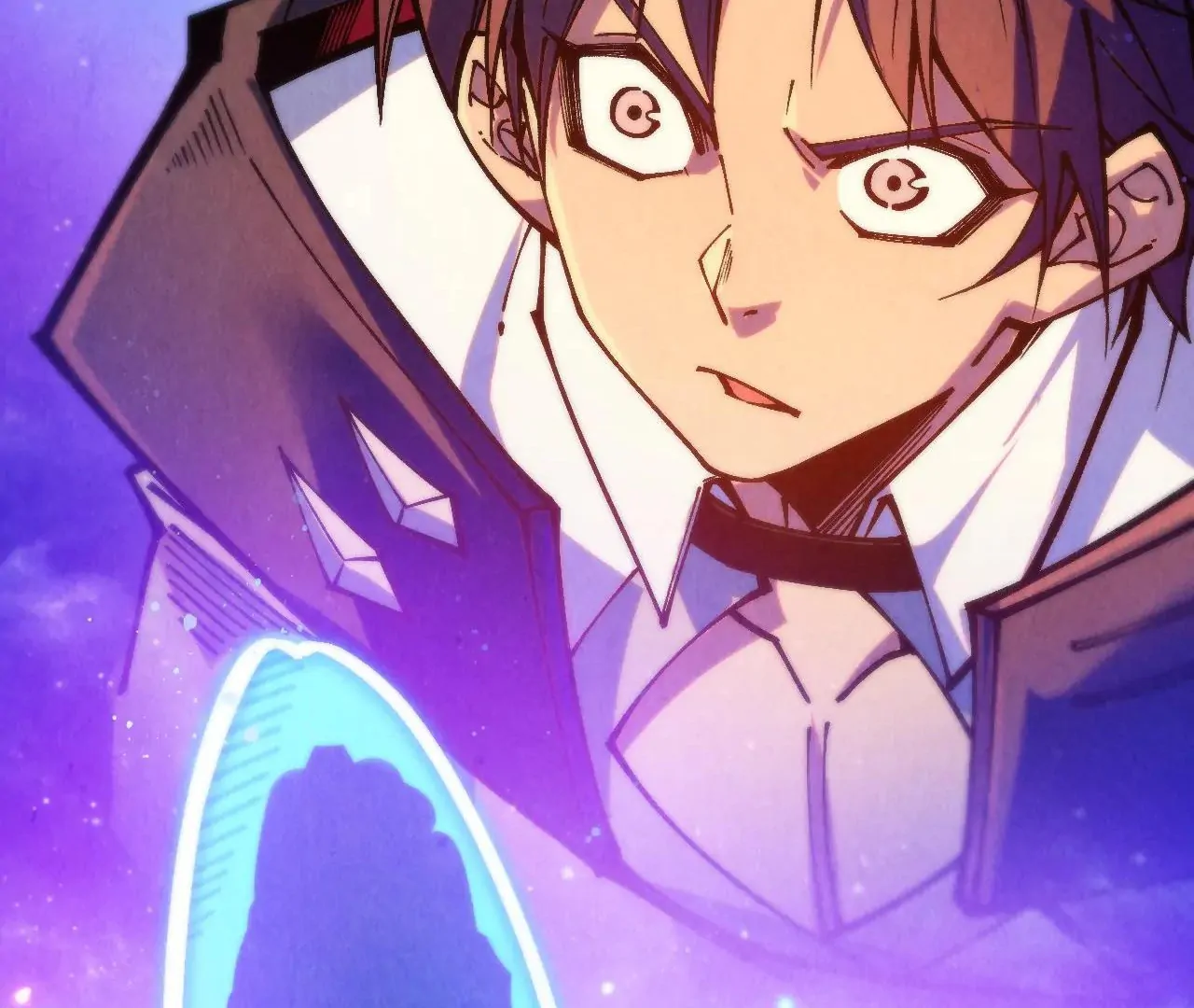 Page 73 of Chapter 378