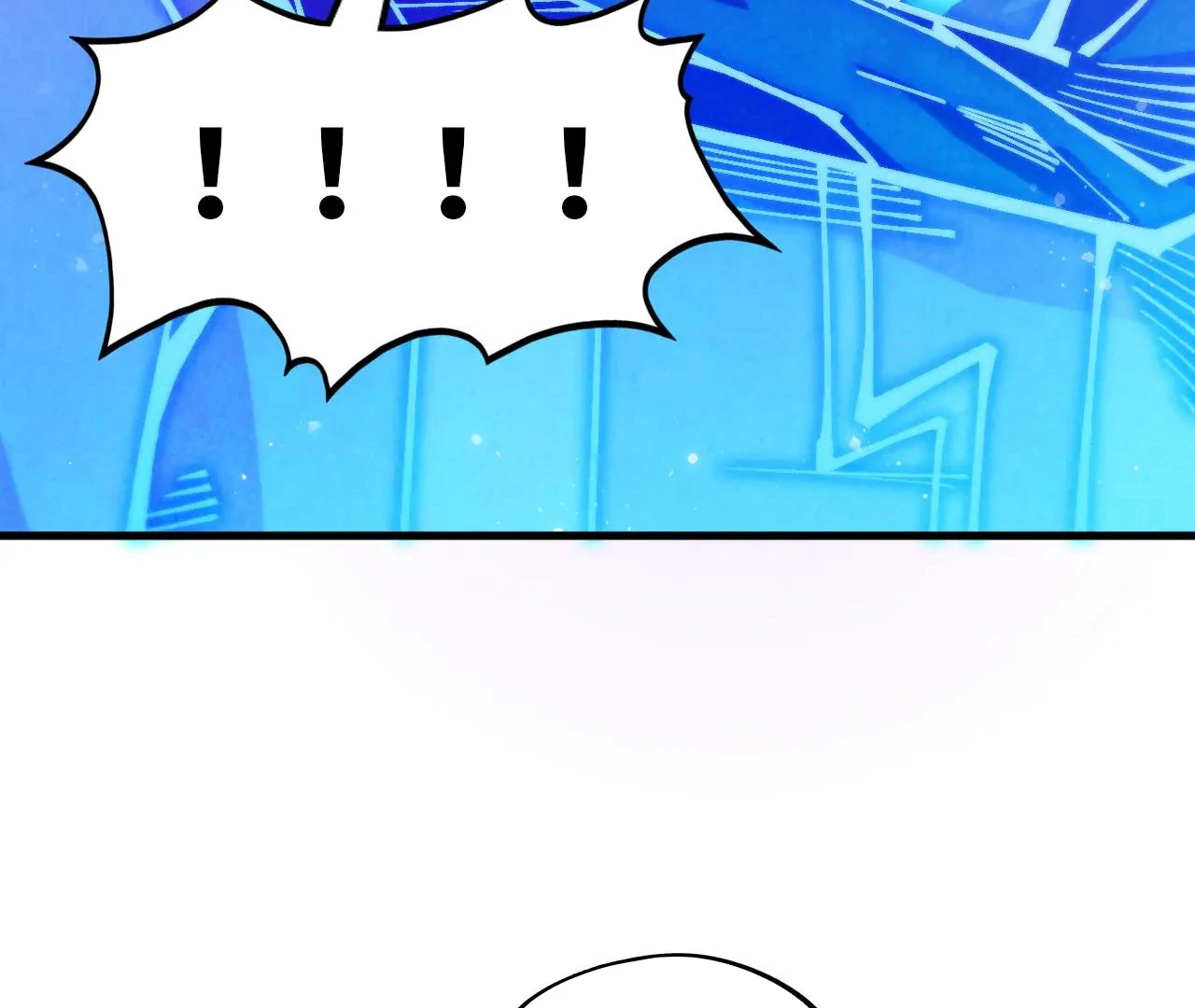 Page 76 of Chapter 378