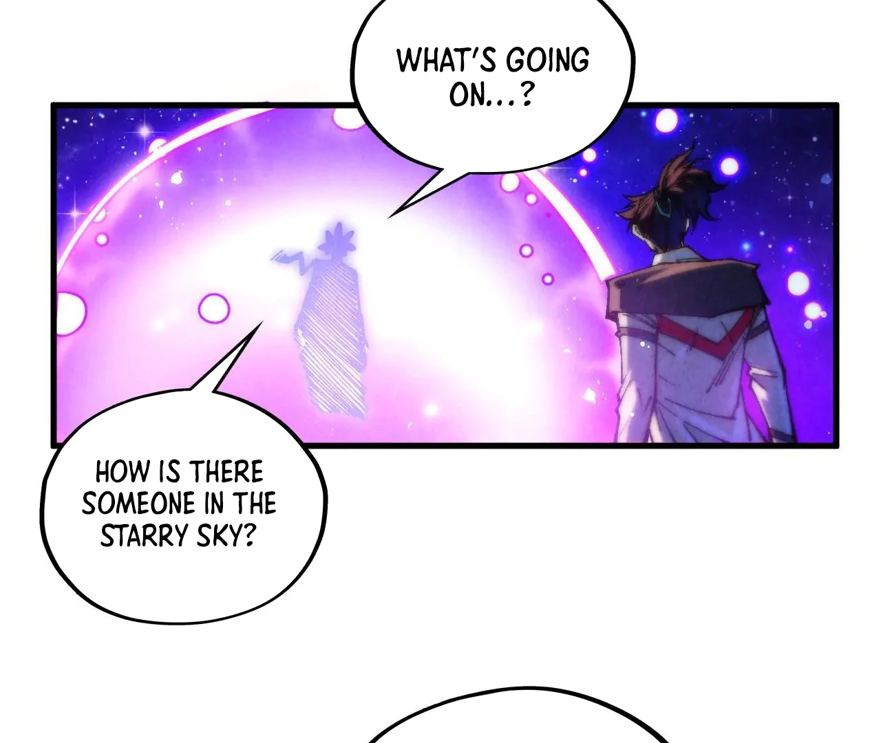 Page 77 of Chapter 378