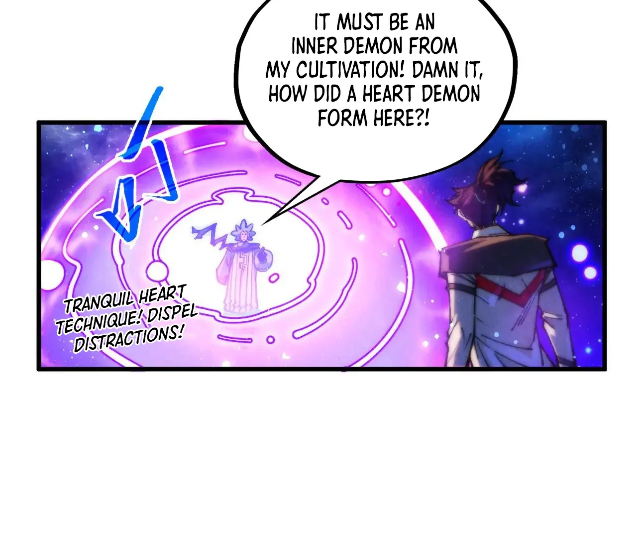 Page 78 of Chapter 378