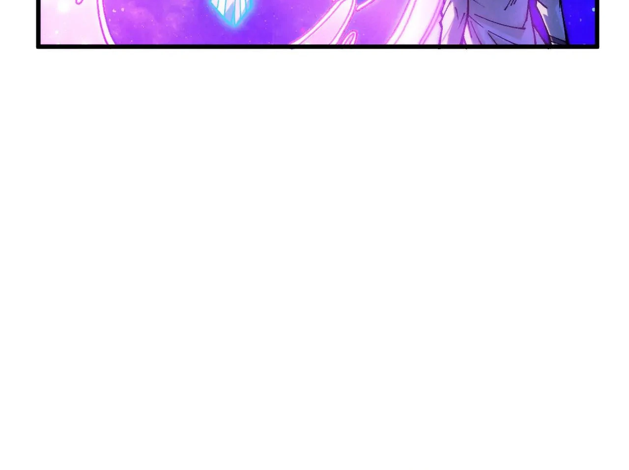 Page 80 of Chapter 378