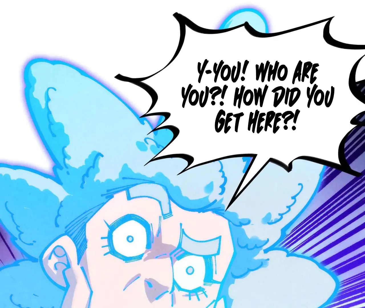 Page 81 of Chapter 378