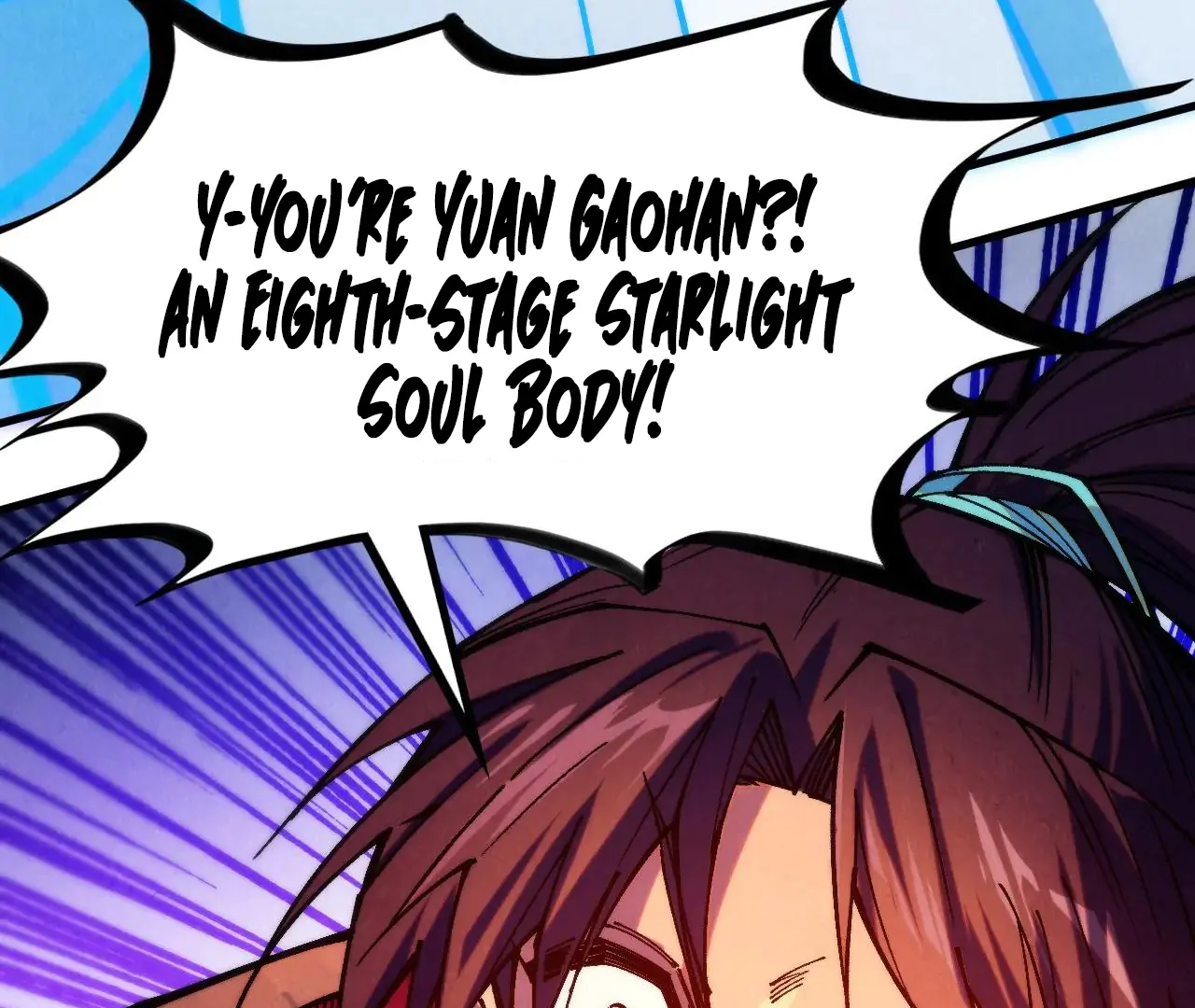 Page 83 of Chapter 378