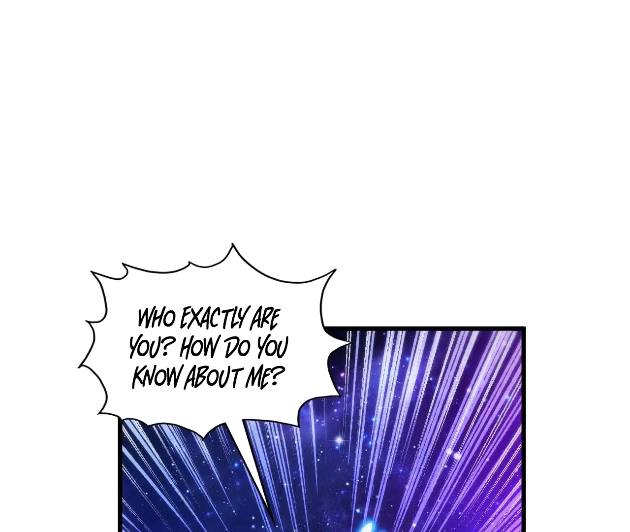 Page 85 of Chapter 378