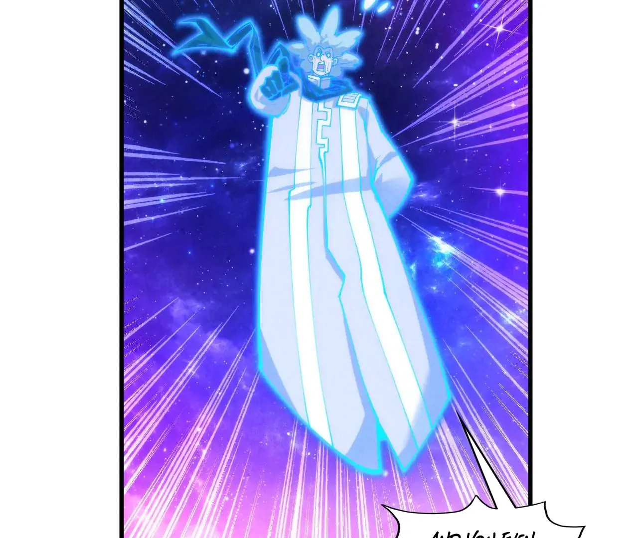 Page 86 of Chapter 378