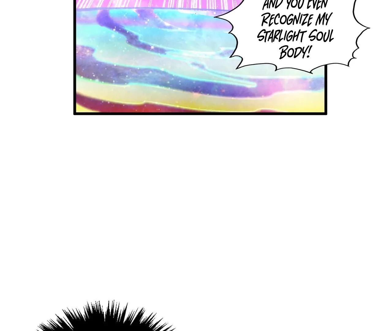 Page 87 of Chapter 378