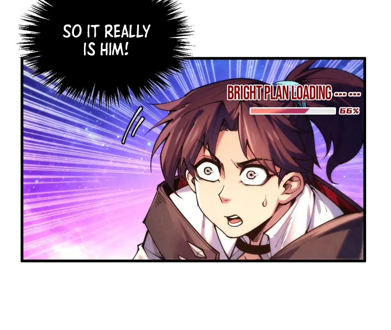 Page 88 of Chapter 378
