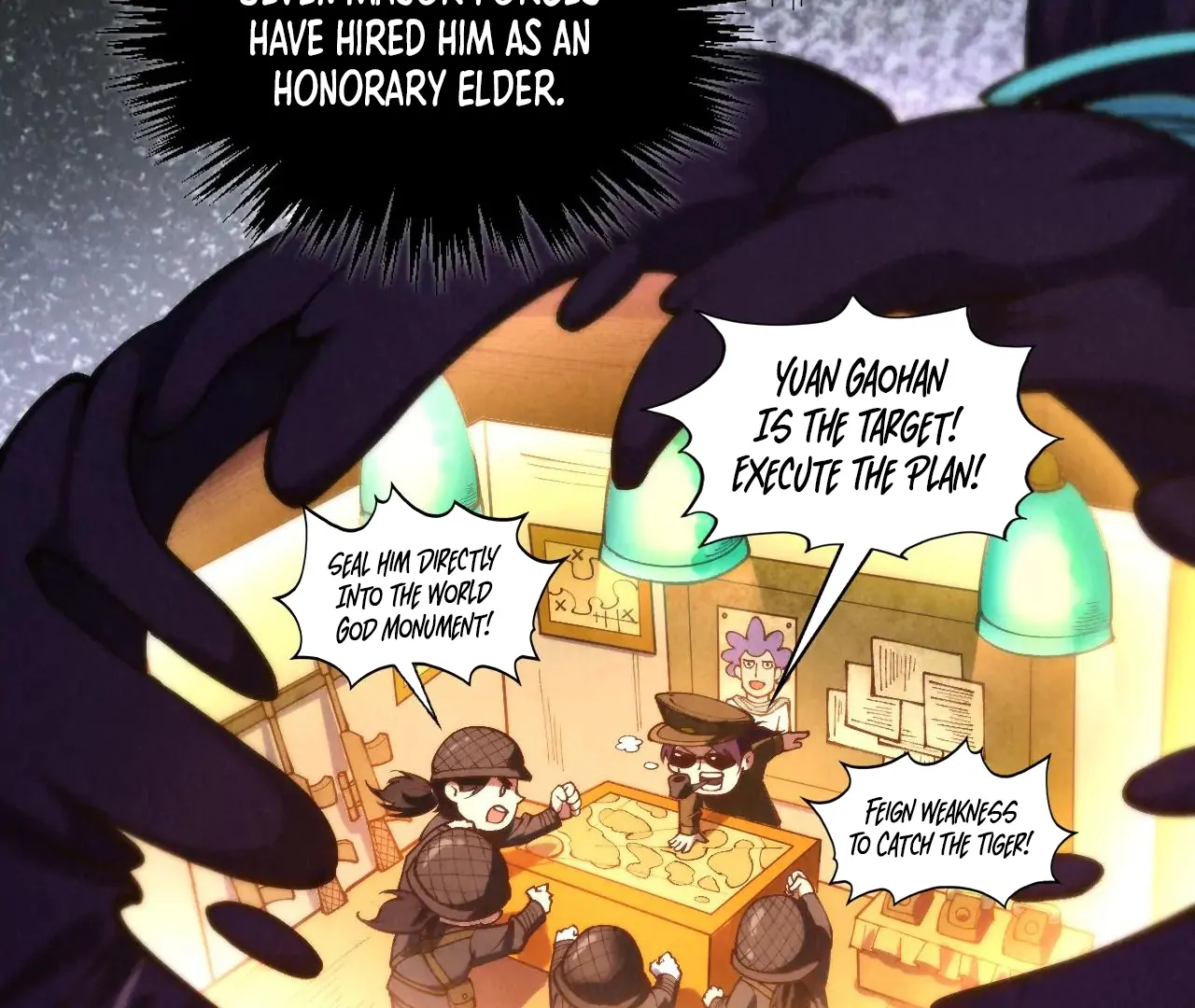 Page 90 of Chapter 378