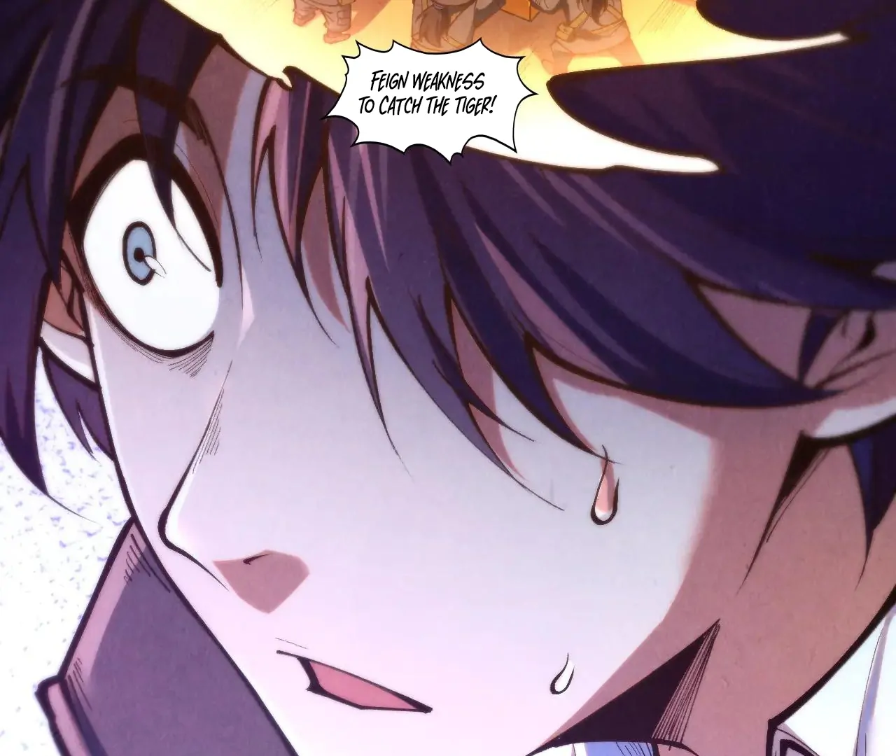 Page 91 of Chapter 378