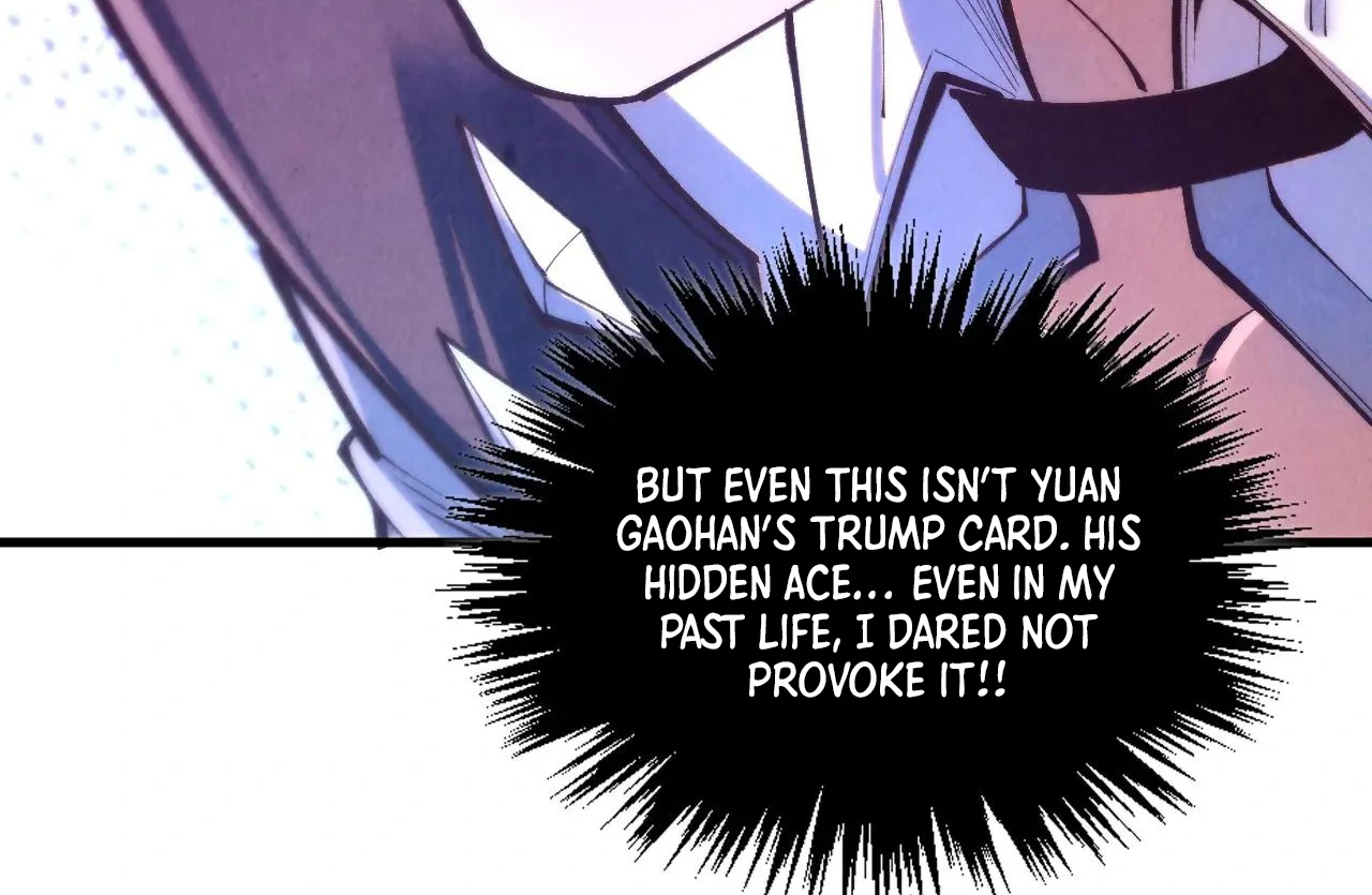 Page 92 of Chapter 378