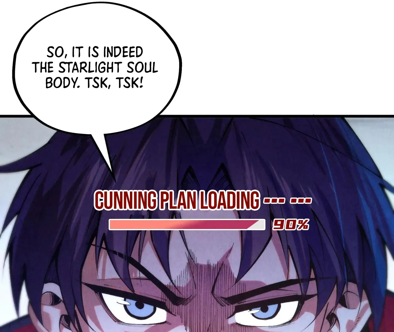 Page 94 of Chapter 378