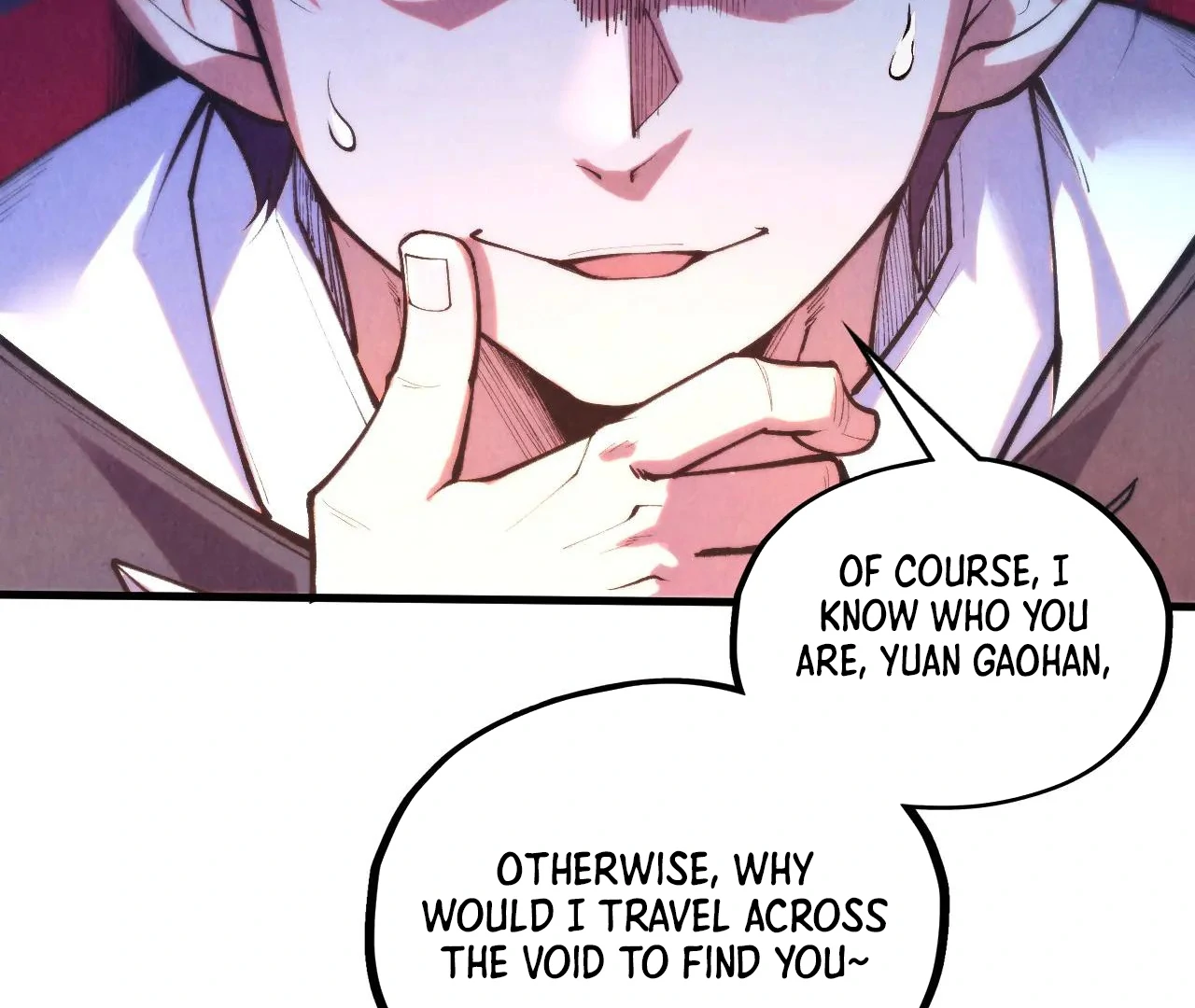 Page 95 of Chapter 378