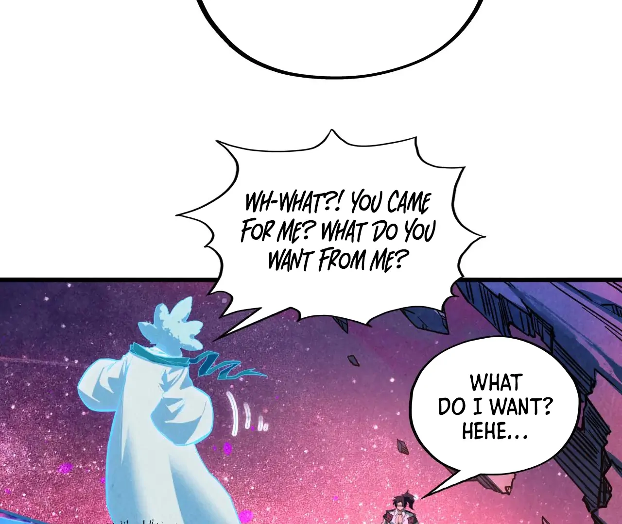 Page 96 of Chapter 378