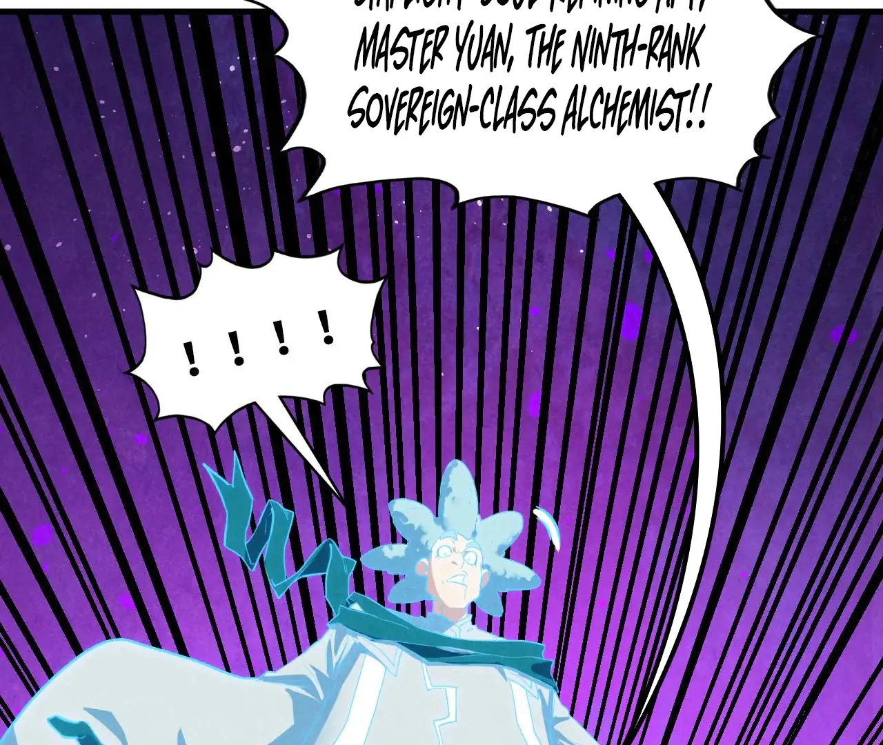 Page 98 of Chapter 378