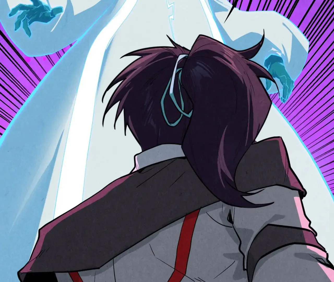 Page 99 of Chapter 378