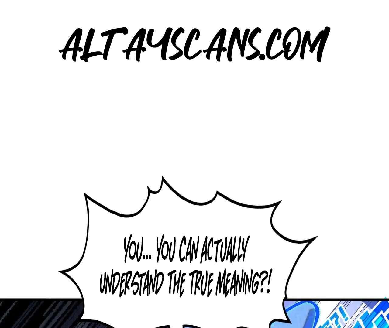Page 2 of Chapter 379