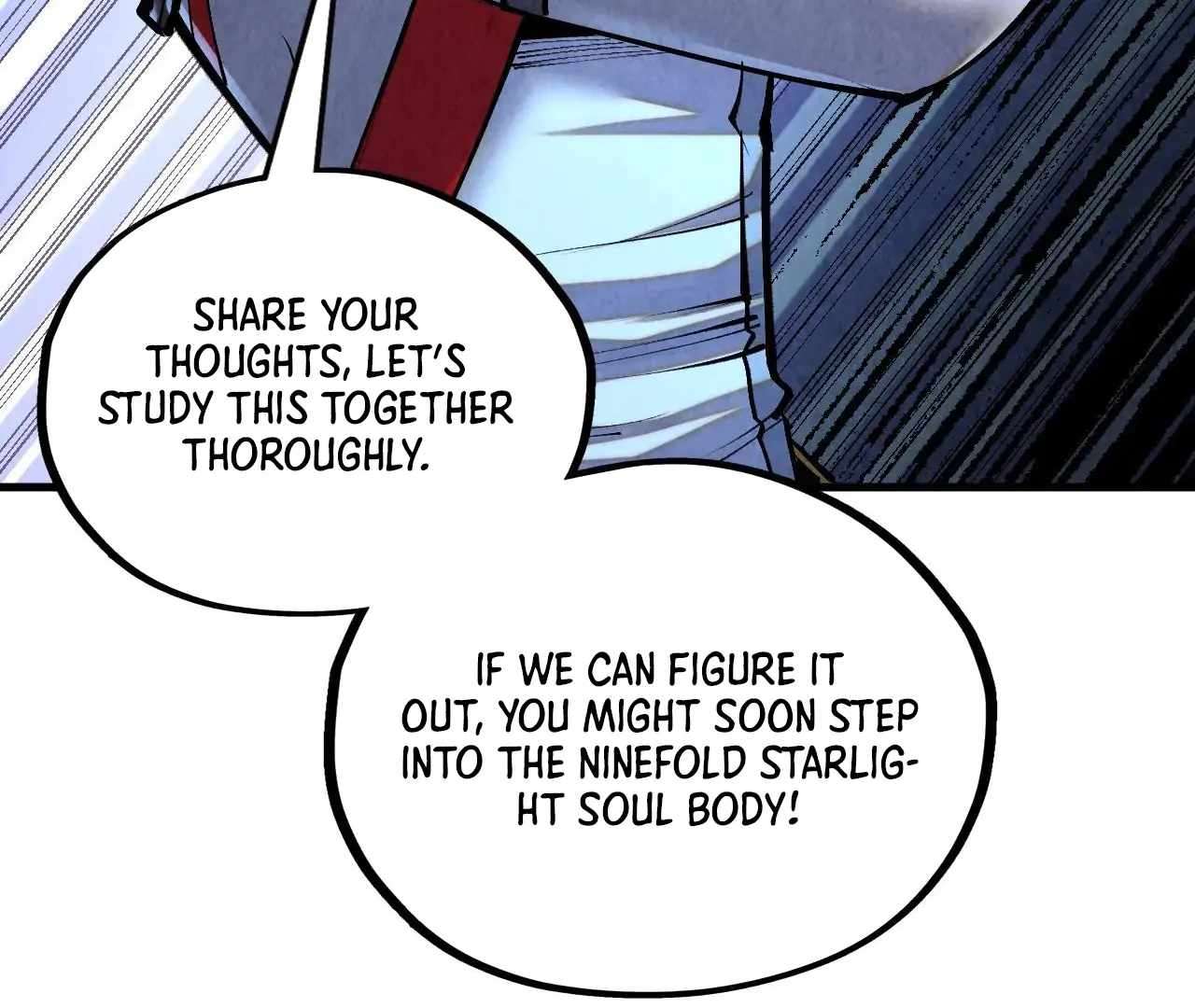 Page 5 of Chapter 379