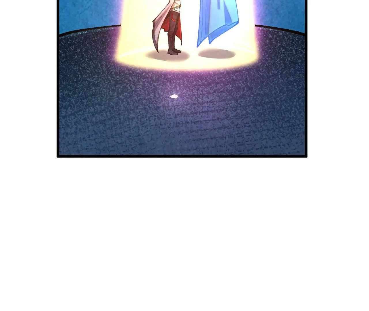 Page 8 of Chapter 379
